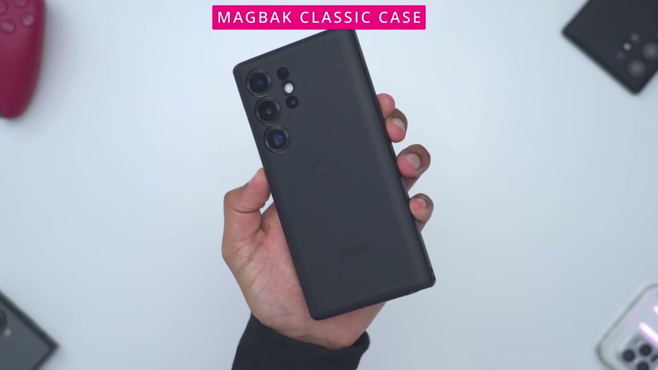 Screenshot — Design