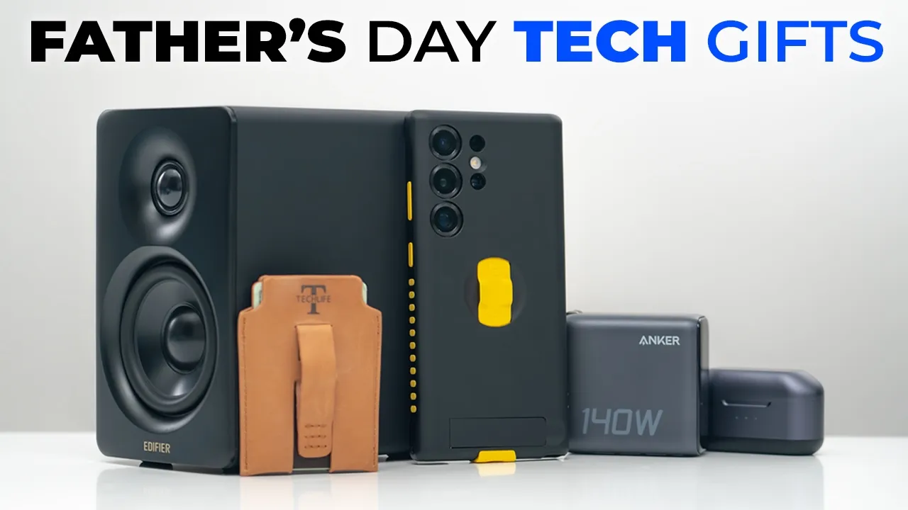 Screenshot — Intro