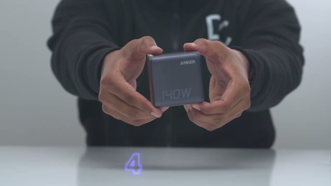 Screenshot — Gift Idea 3