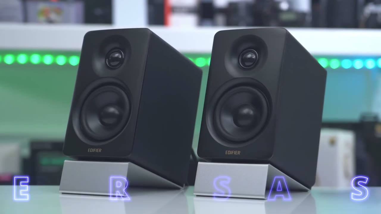 Screenshot — Gift Idea 4