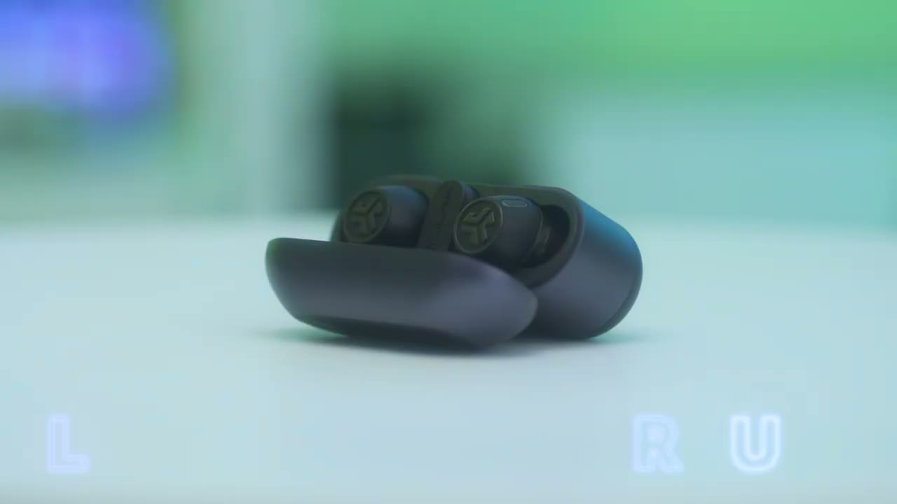 Screenshot — Gift Idea 5