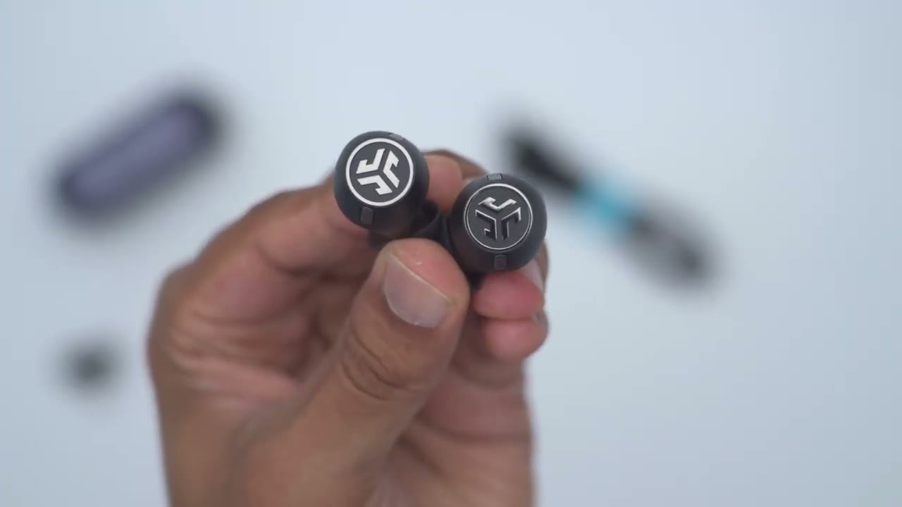 Screenshot — Links & Coupons