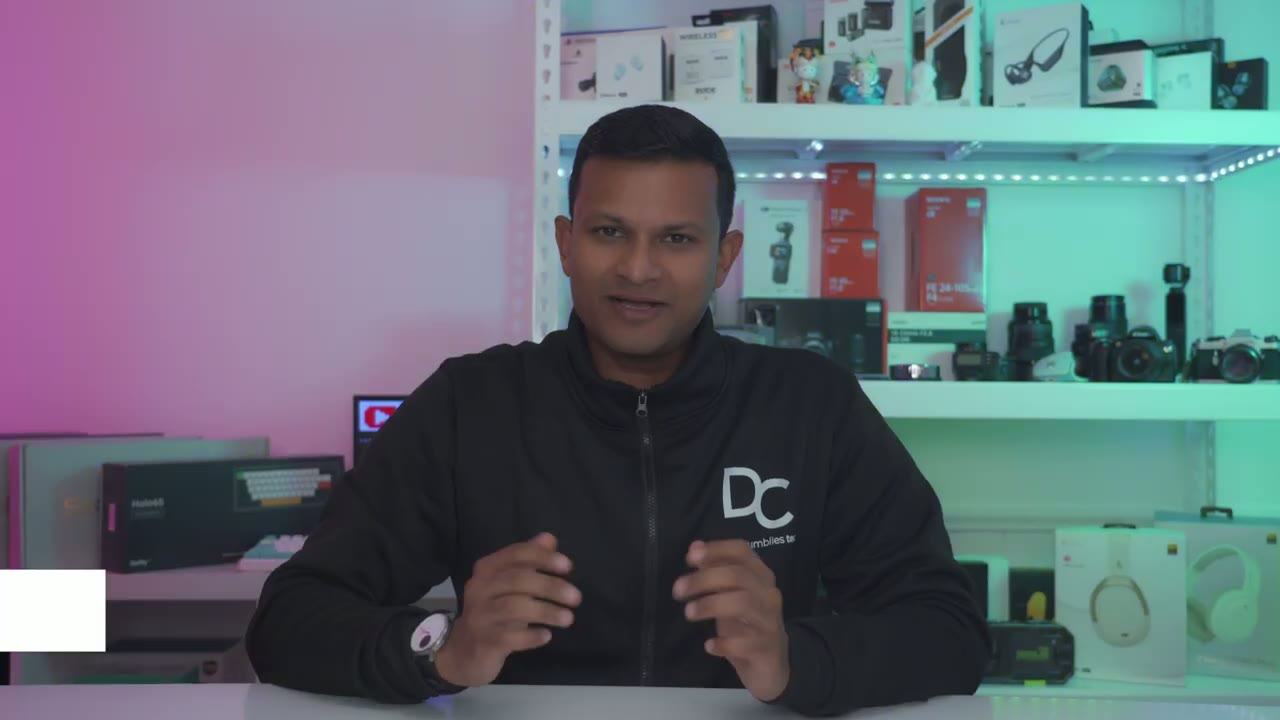 Screenshot — Monthly Fees