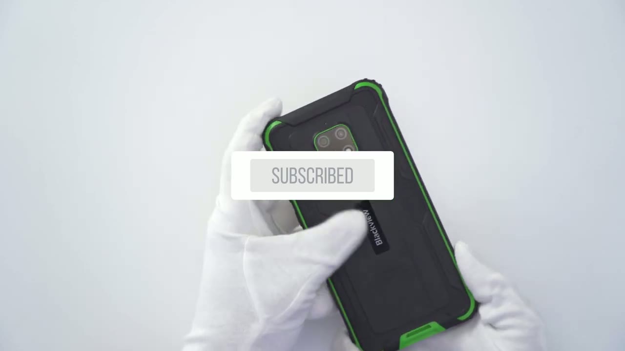 Screenshot — Specs