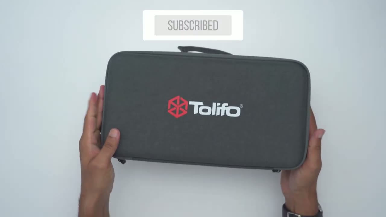 Screenshot — Design