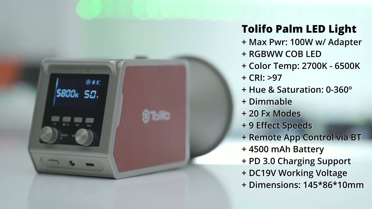 Screenshot — Recommended?