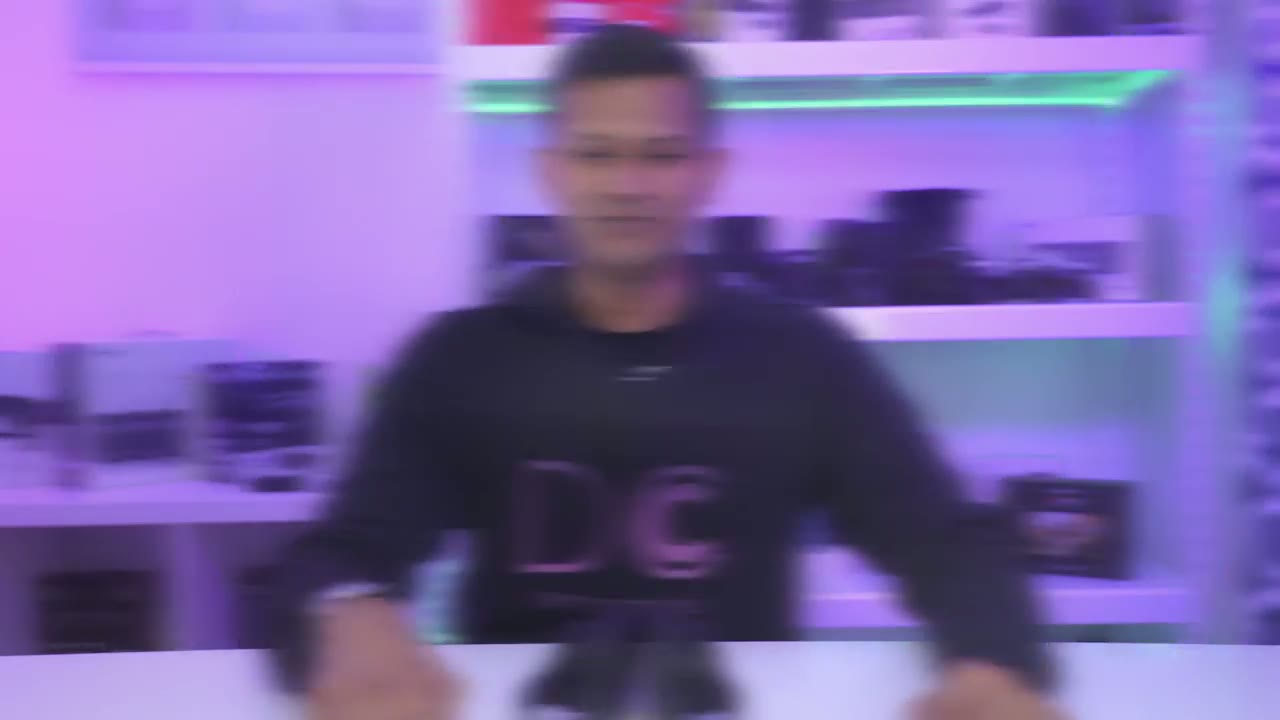 Screenshot — Contents