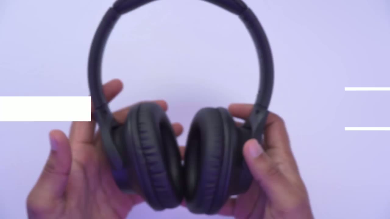 Screenshot — Design