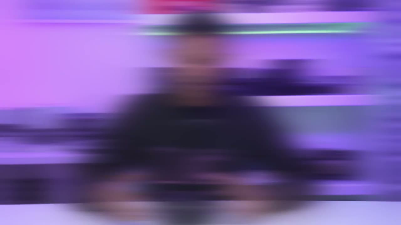 Screenshot — A Minor Complaint