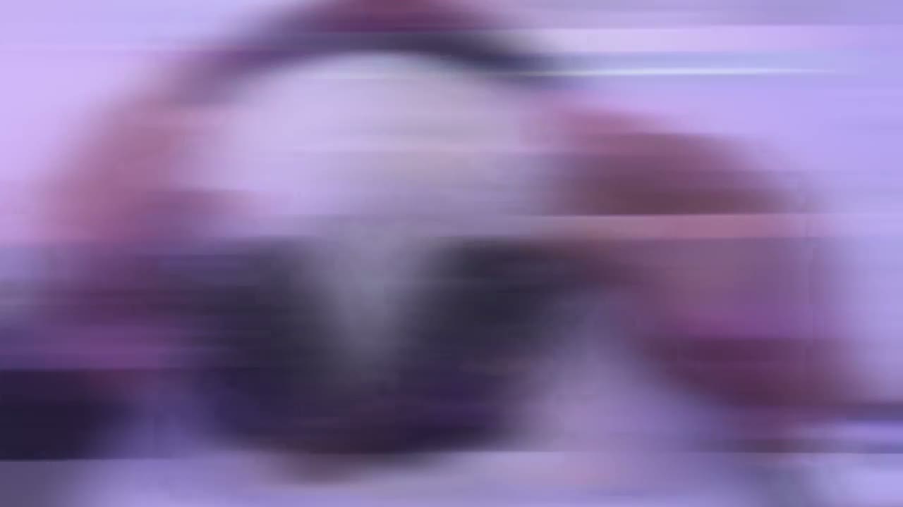 Screenshot — Battery Life