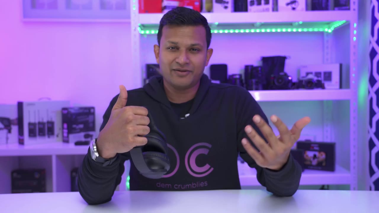 Screenshot — My Thoughts