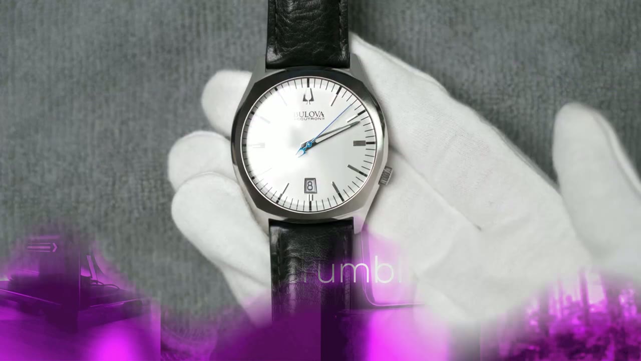 Screenshot — ​ - History