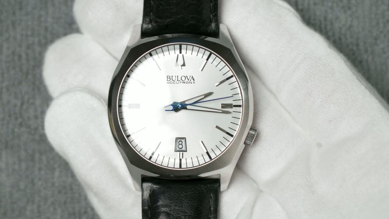 Screenshot — ​ - Exterior Details