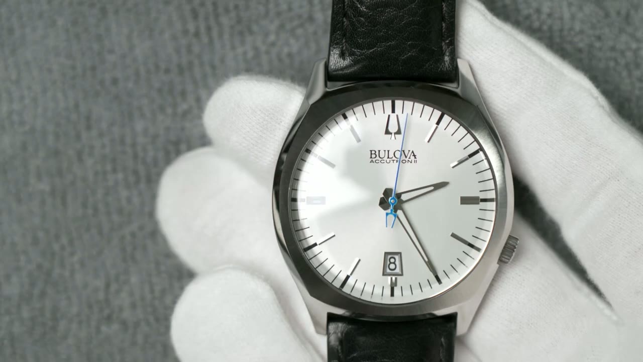 Screenshot — Dial Details