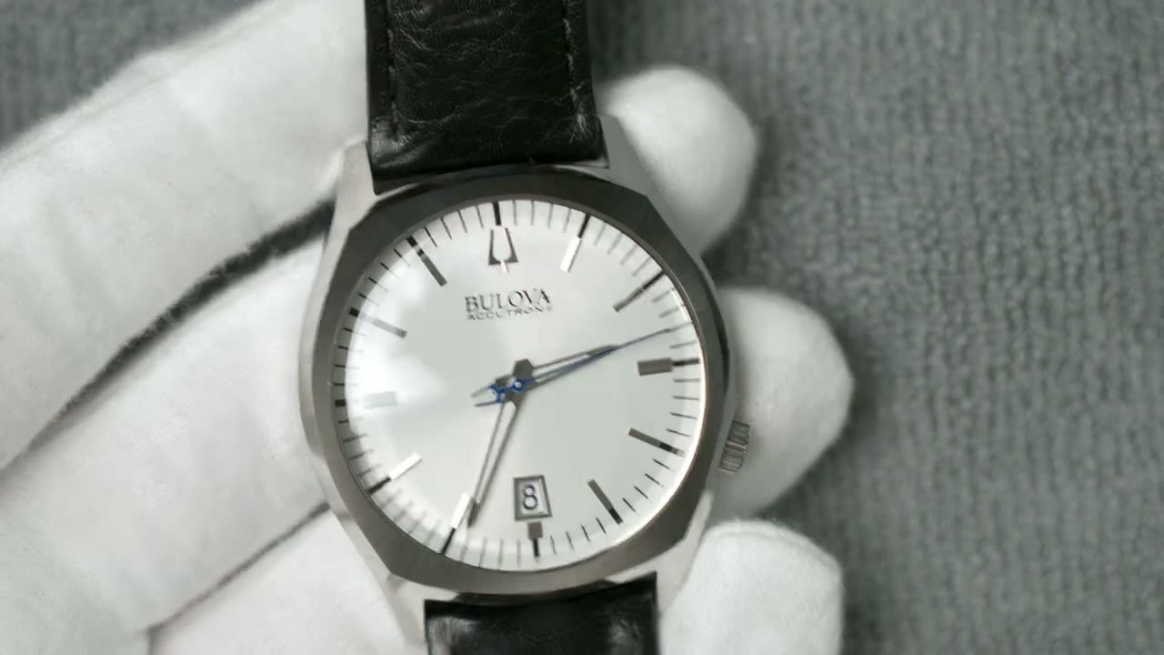 Screenshot — My Thoughts