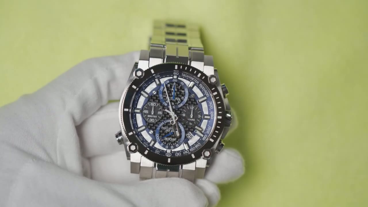 Screenshot — Interior Details