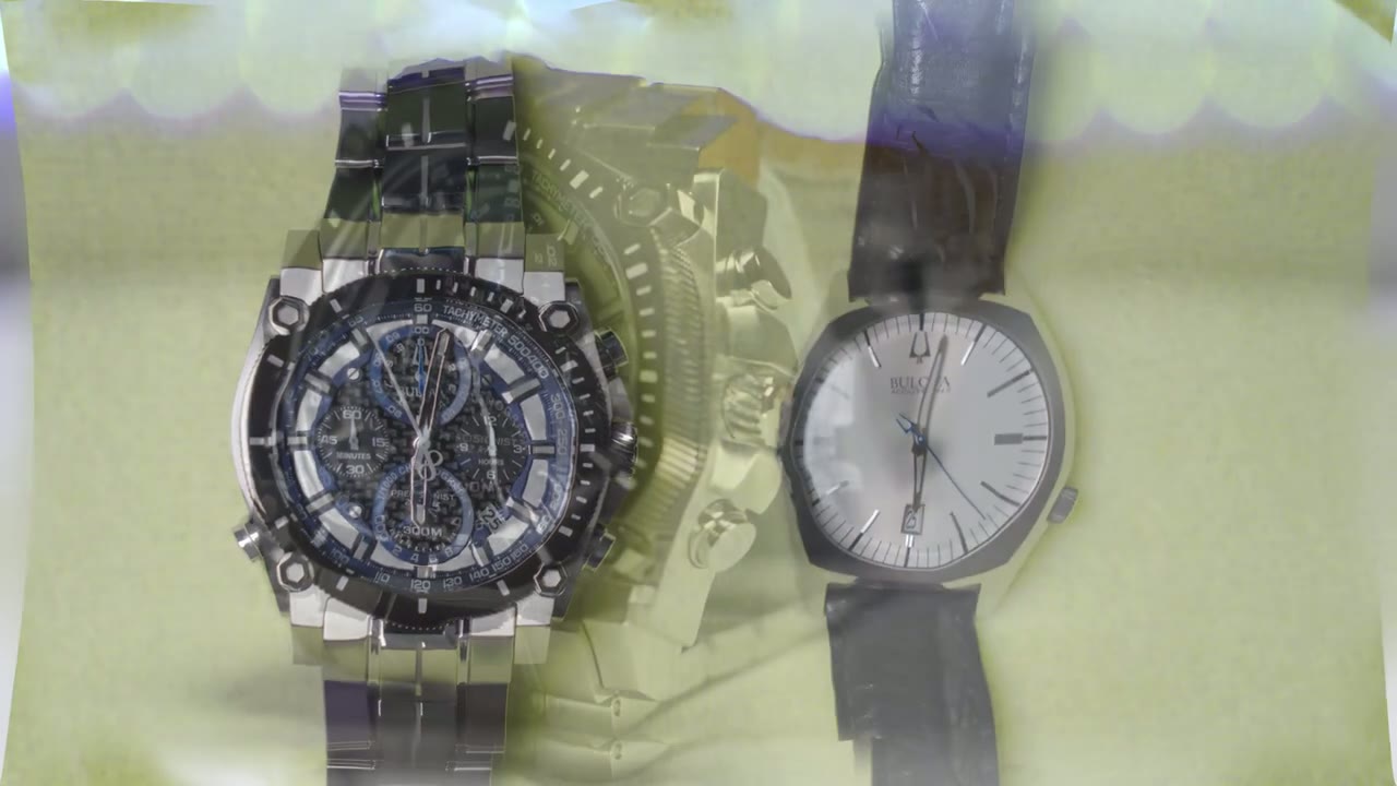 Screenshot — Summary