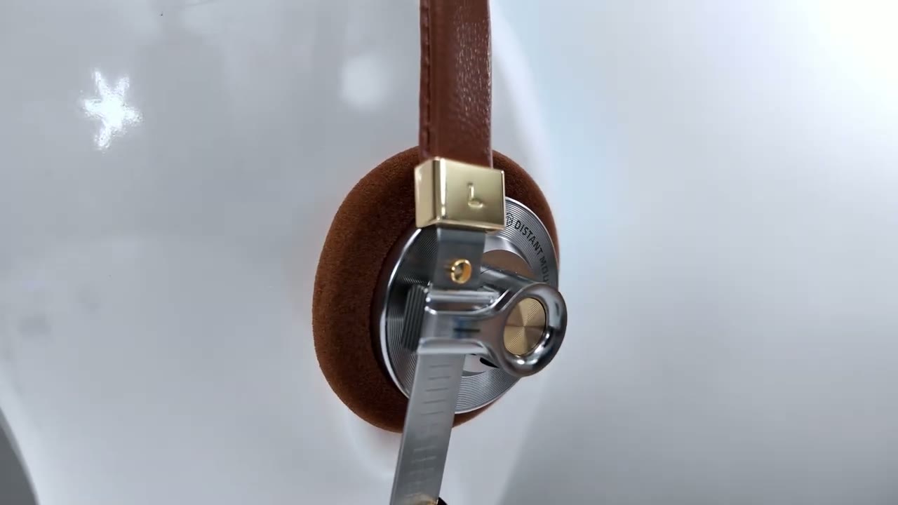 Screenshot — Package Contents