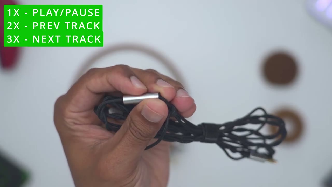 Screenshot — Specs