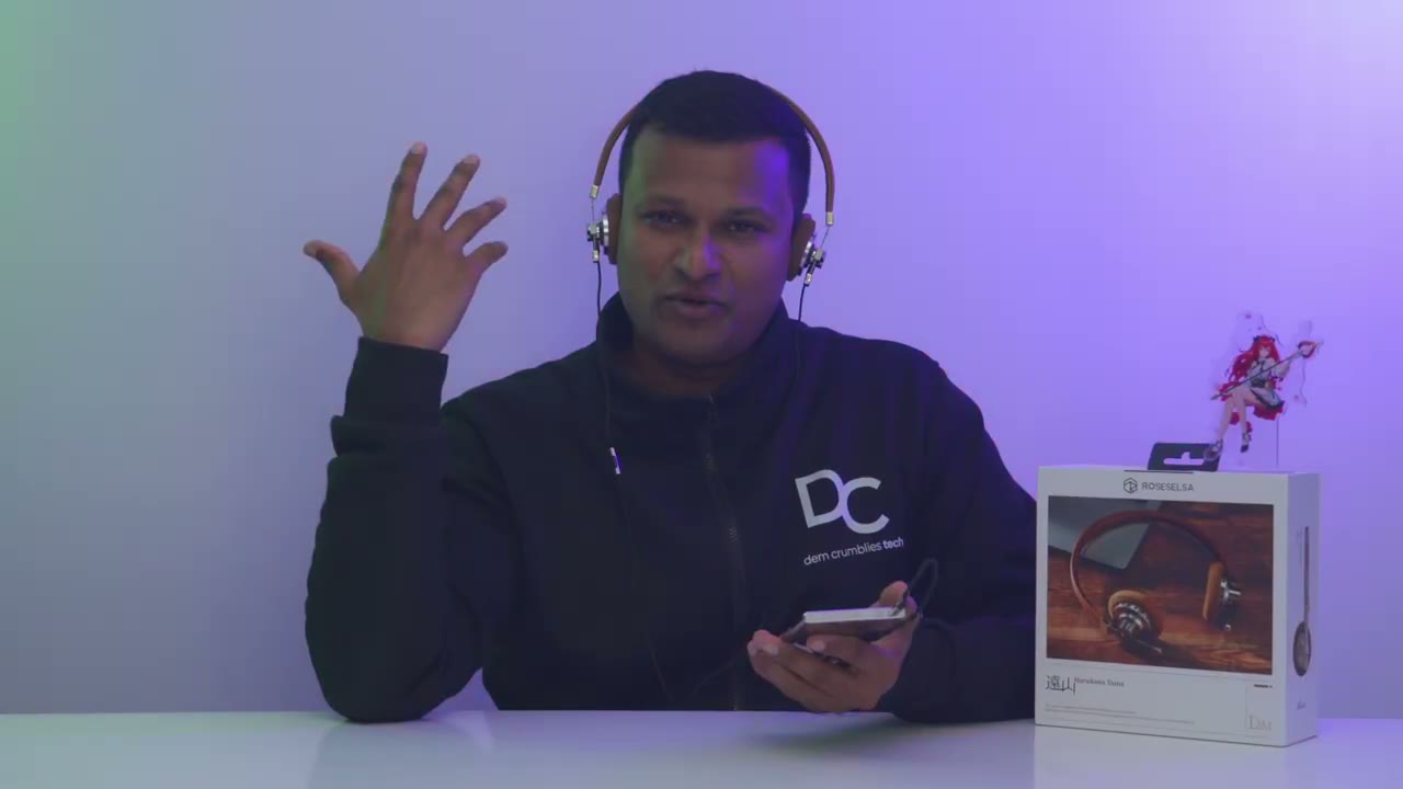 Screenshot — Good To Know!