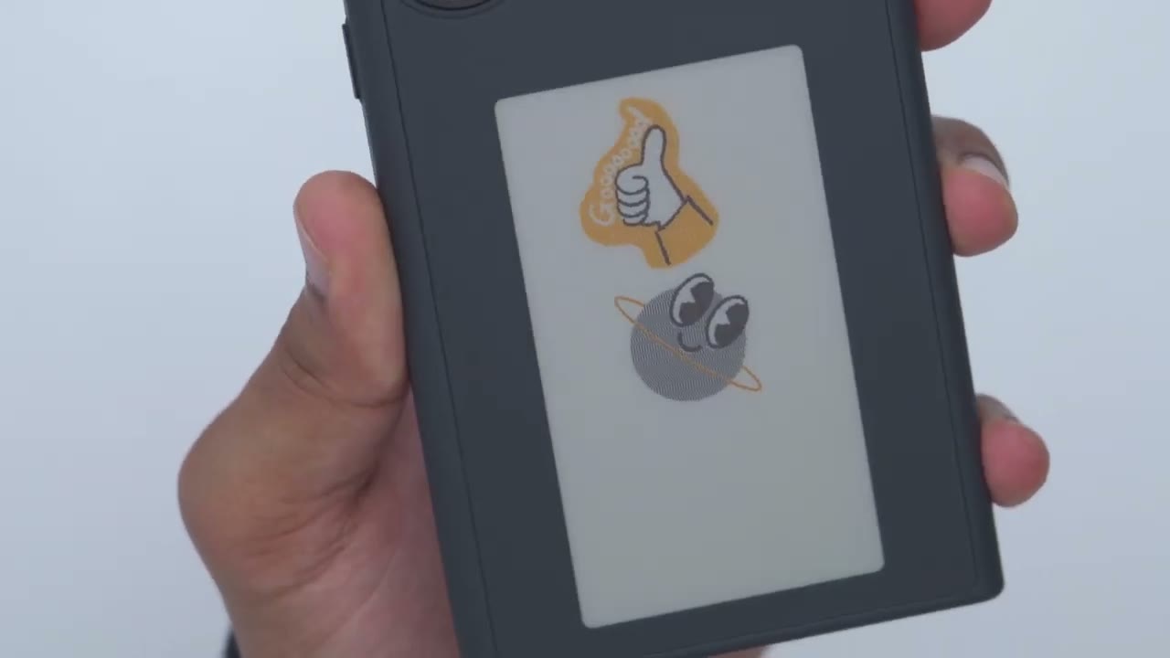 Screenshot — Set AI Images