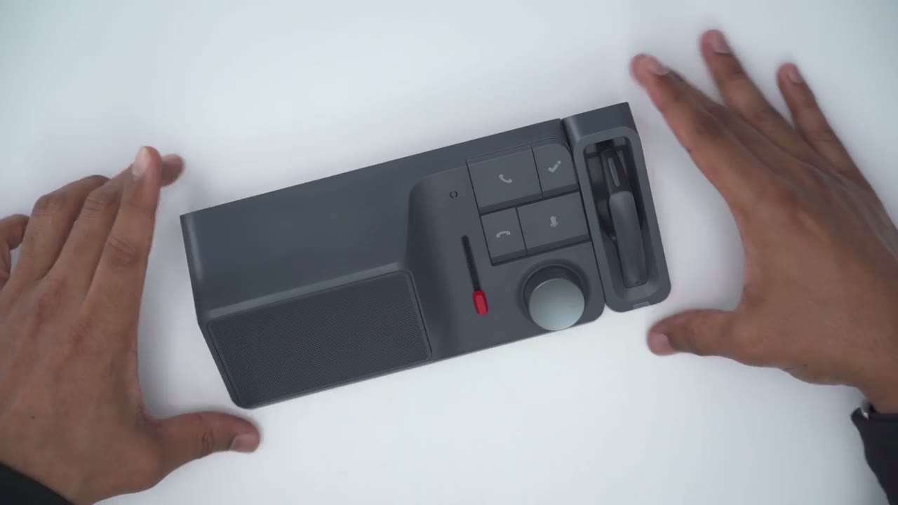 Screenshot — Design