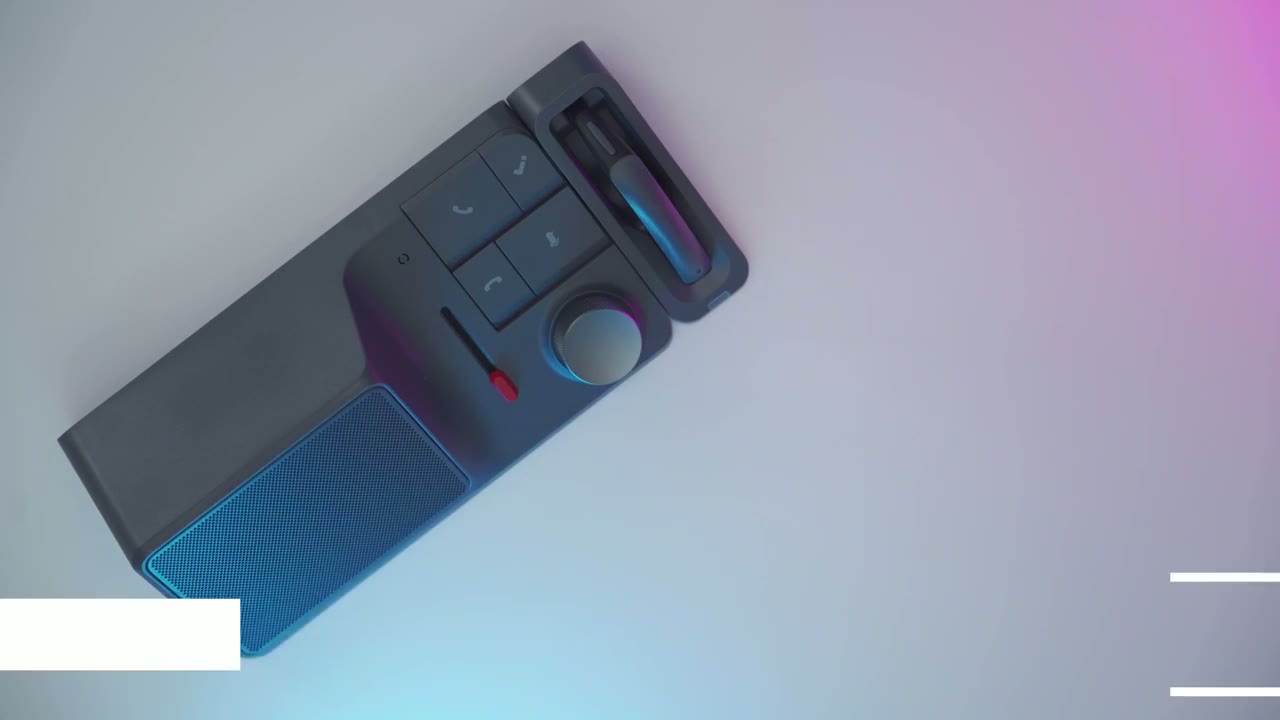 Screenshot — Specs