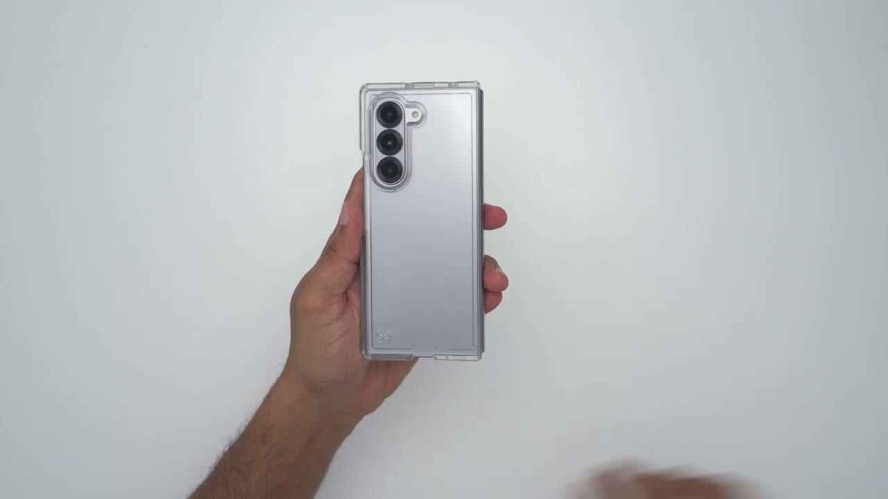 Screenshot — Improvement