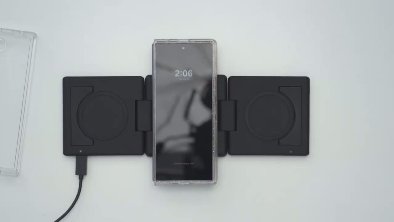 Screenshot — Recommended?