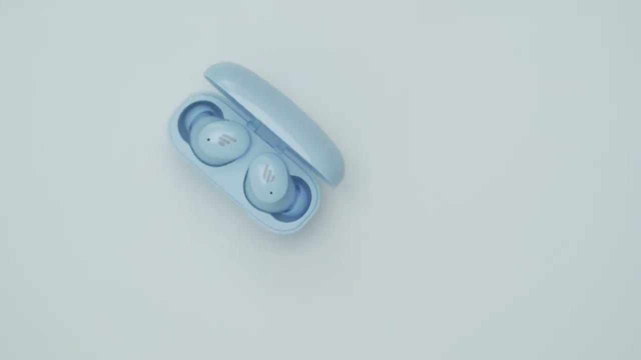 Screenshot — Package