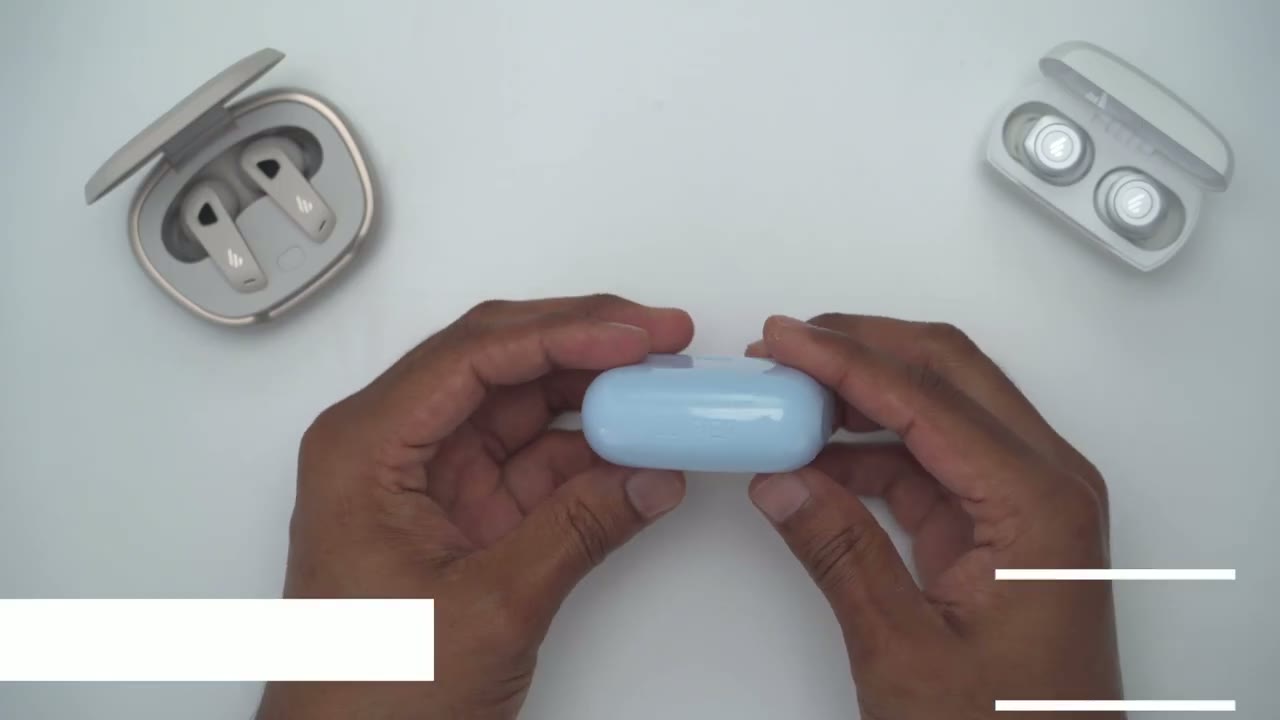 Screenshot — Design