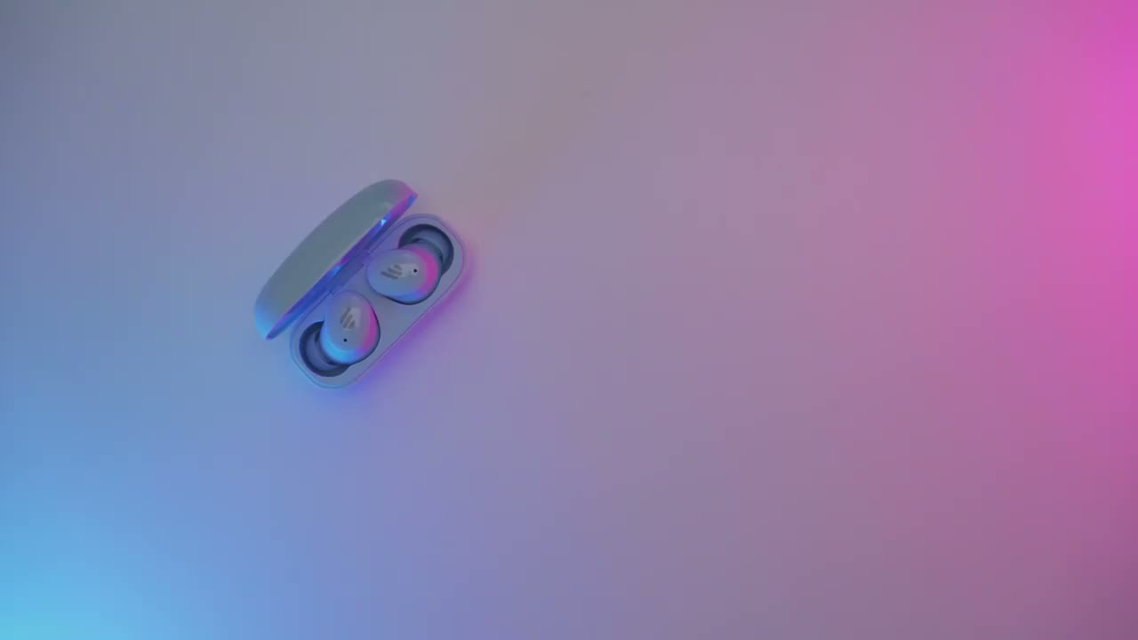 Screenshot — Specs