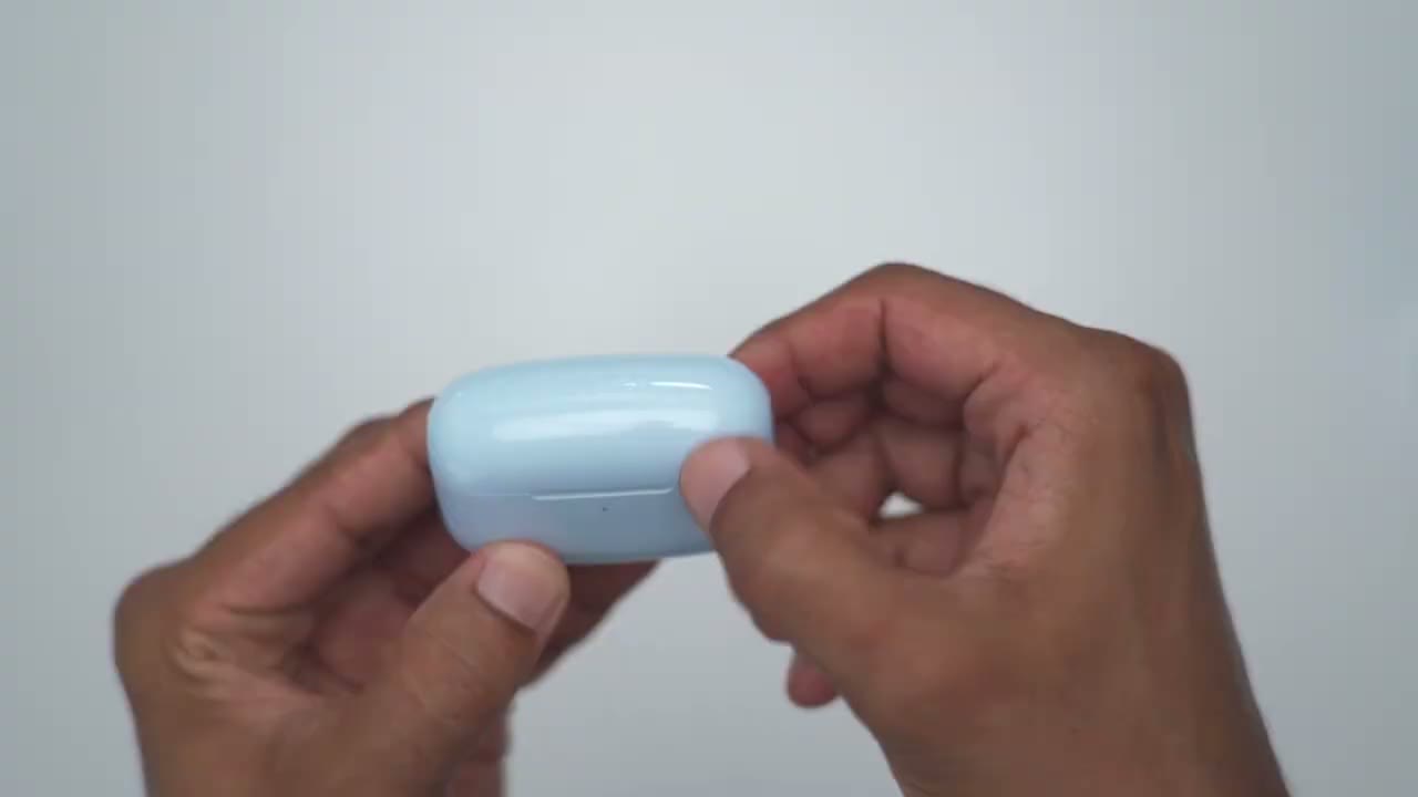 Screenshot — Recommended?