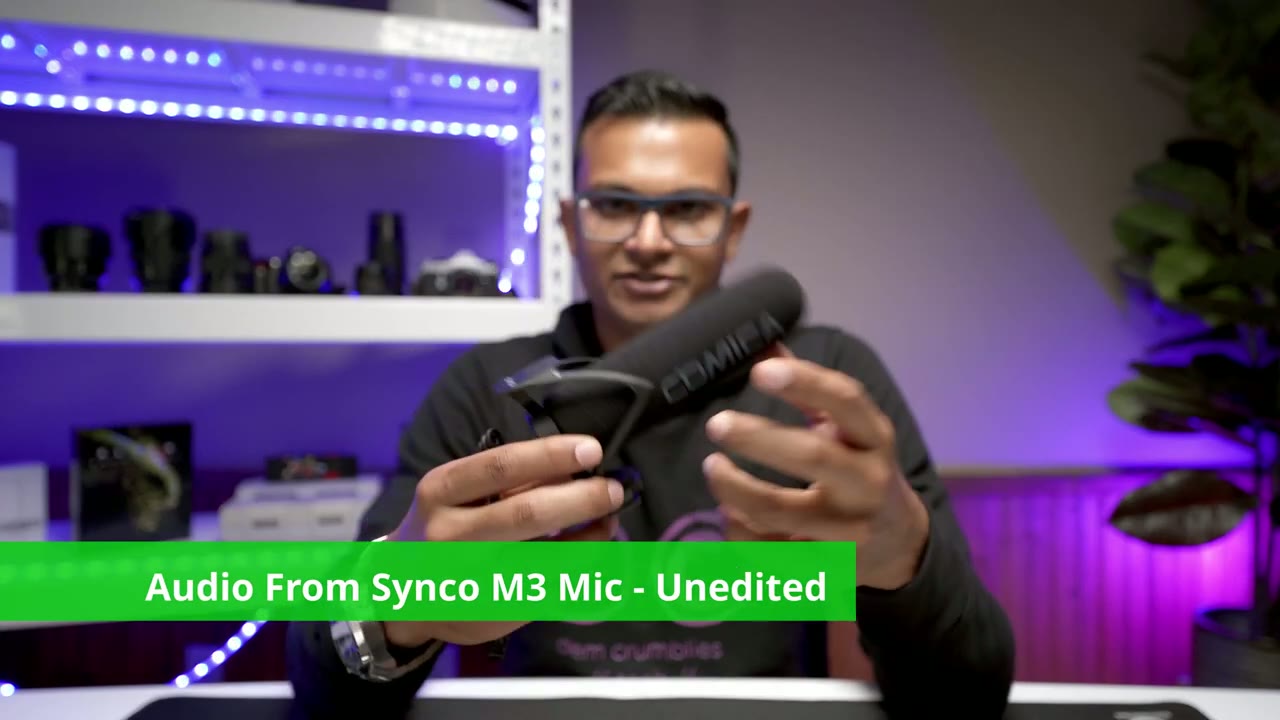 Screenshot — ​ - Package Contents