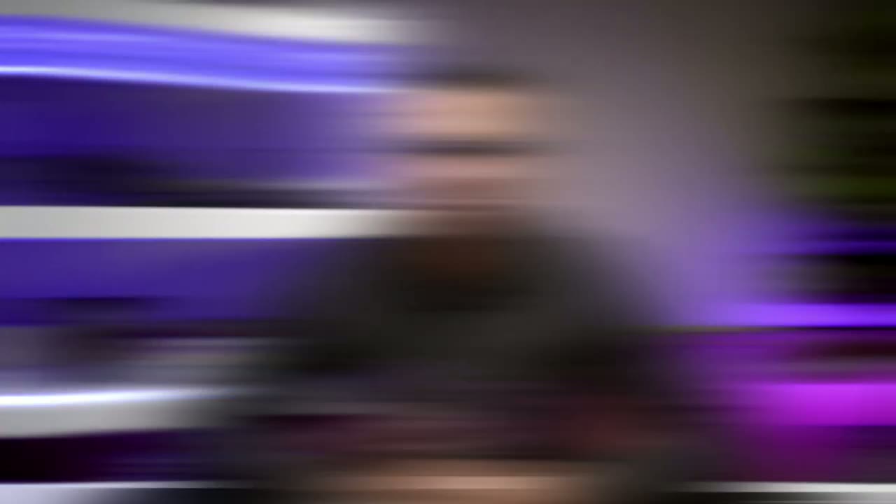 Screenshot — Comica V30 Lite Unedited Audio