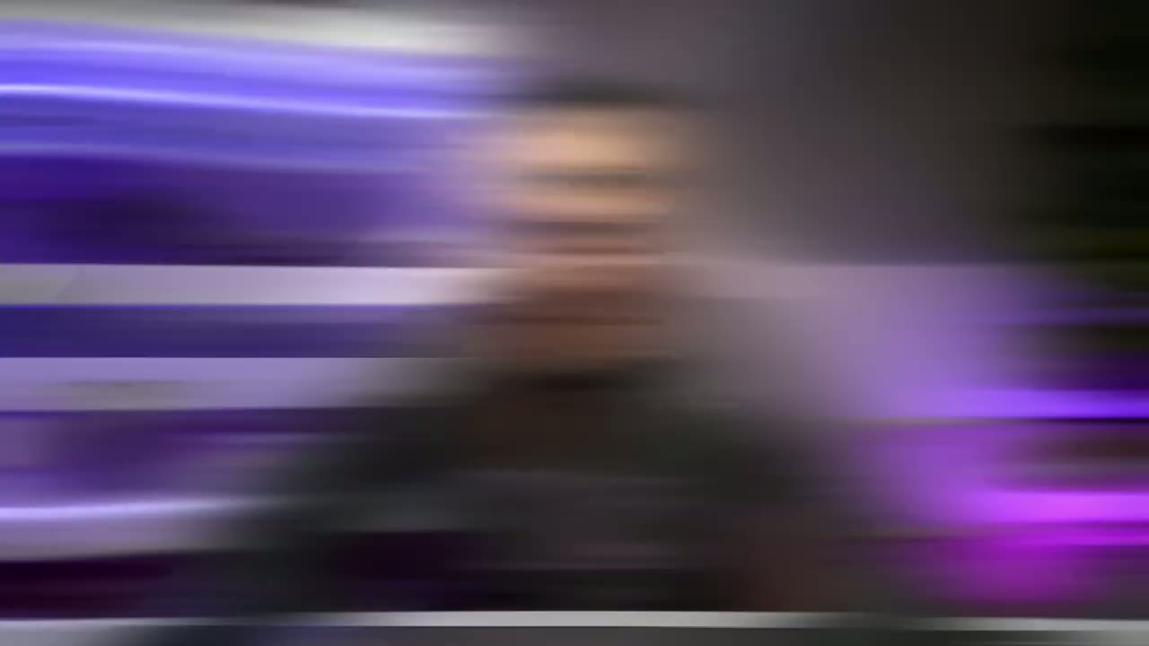 Screenshot — My Thoughts