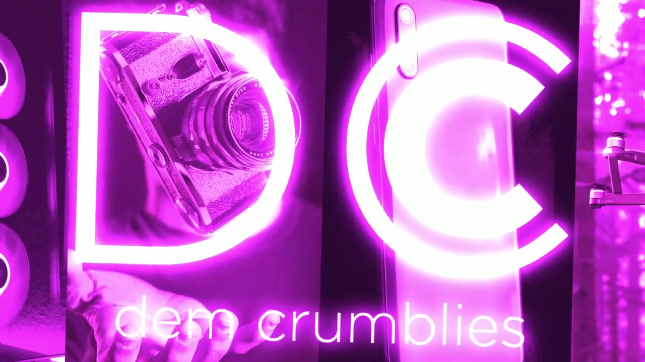 Screenshot — ​ - V30 Lite Features