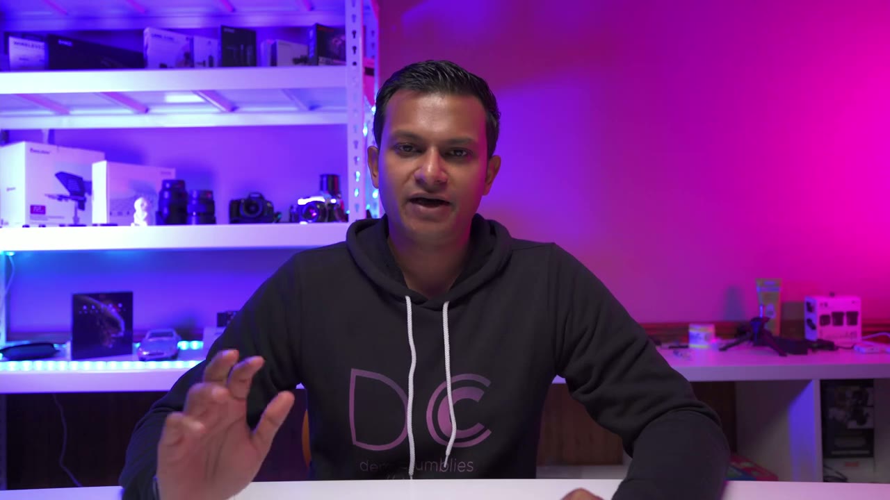 Screenshot — My Thoughts