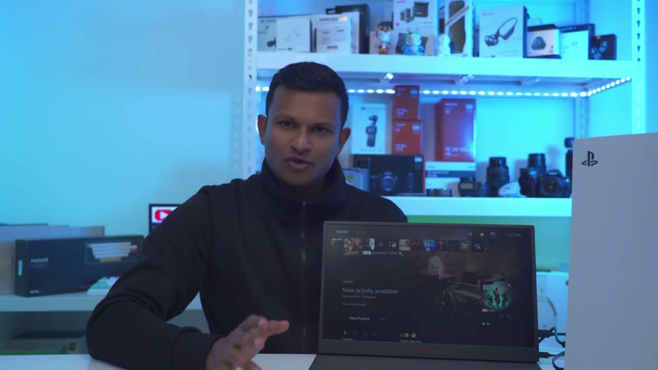 Screenshot — Dealbreakers?