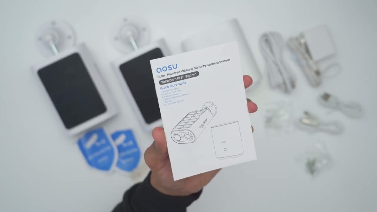 Screenshot — Design