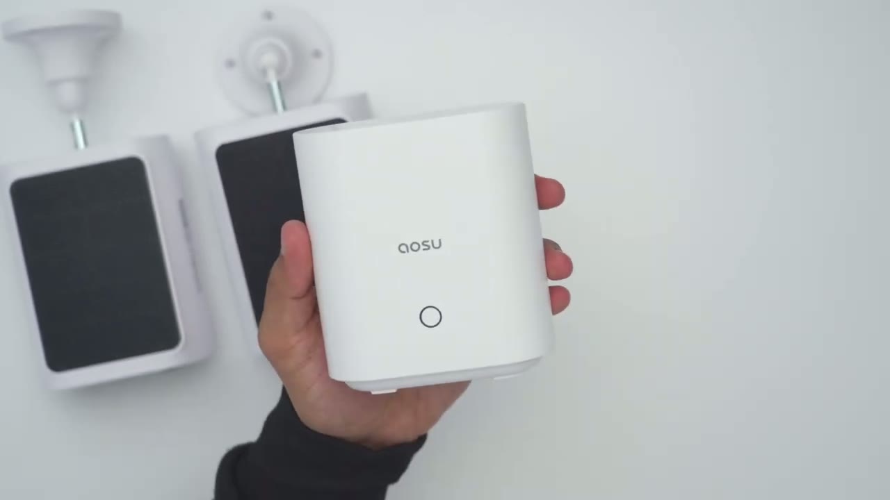 Screenshot — Specs