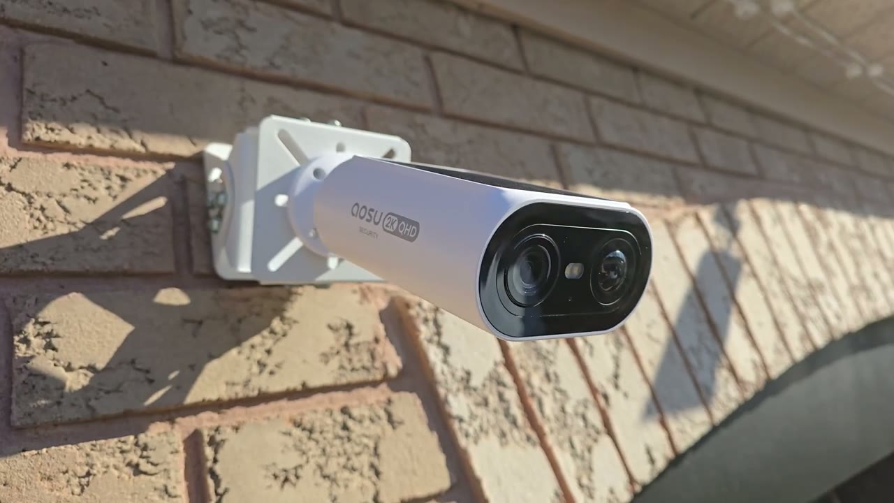 Screenshot — Recommended?