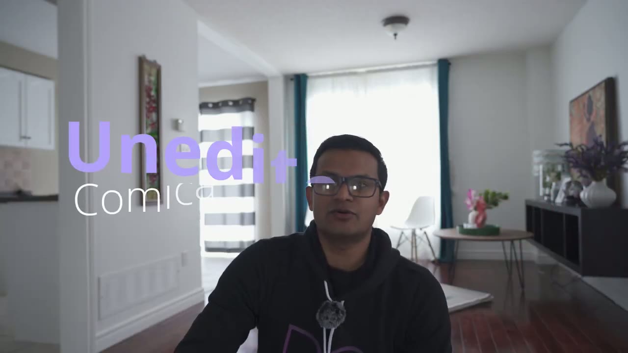 Screenshot — Group A & B Audio Test