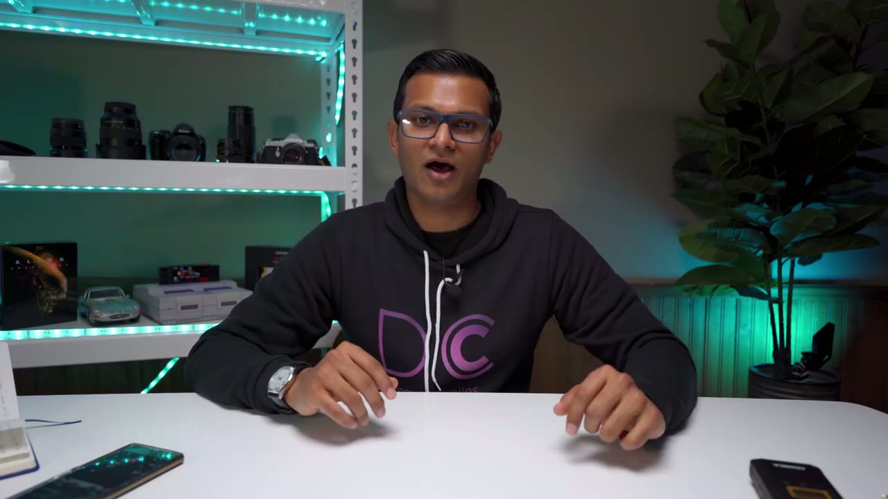 Screenshot — My Thoughts