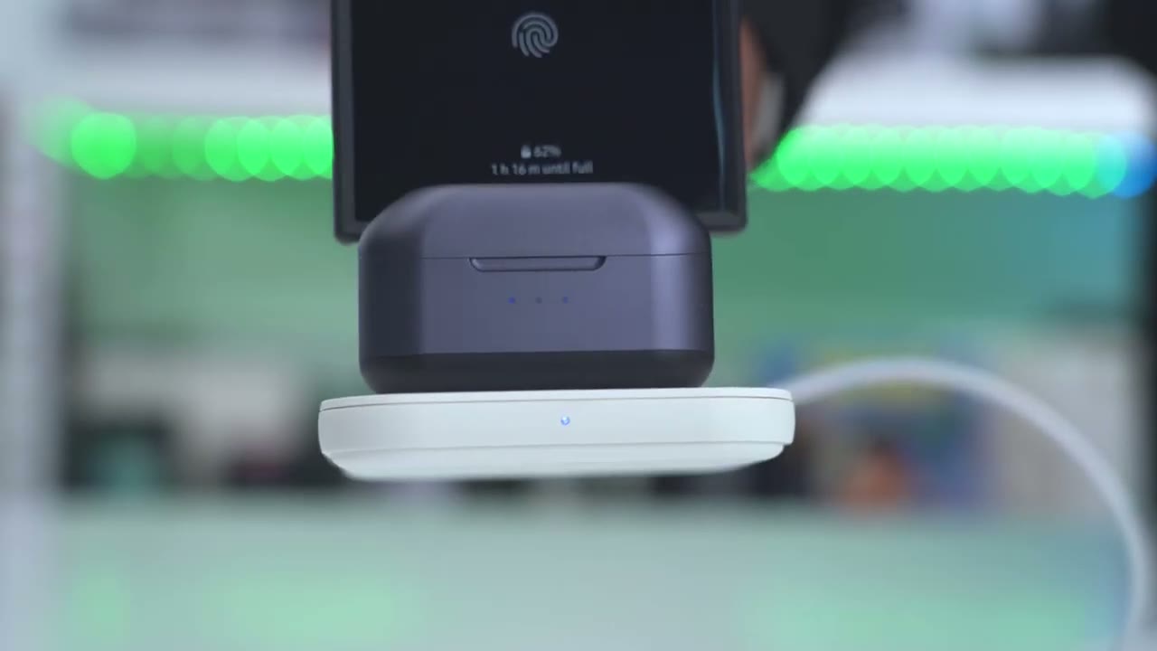 Screenshot — Recommended!