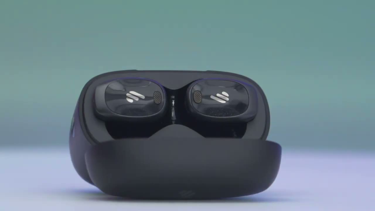 Screenshot — Package Contents