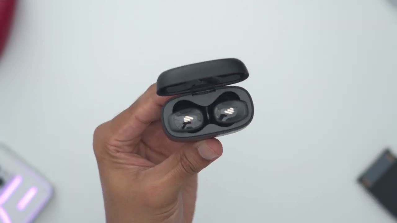 Screenshot — Specs