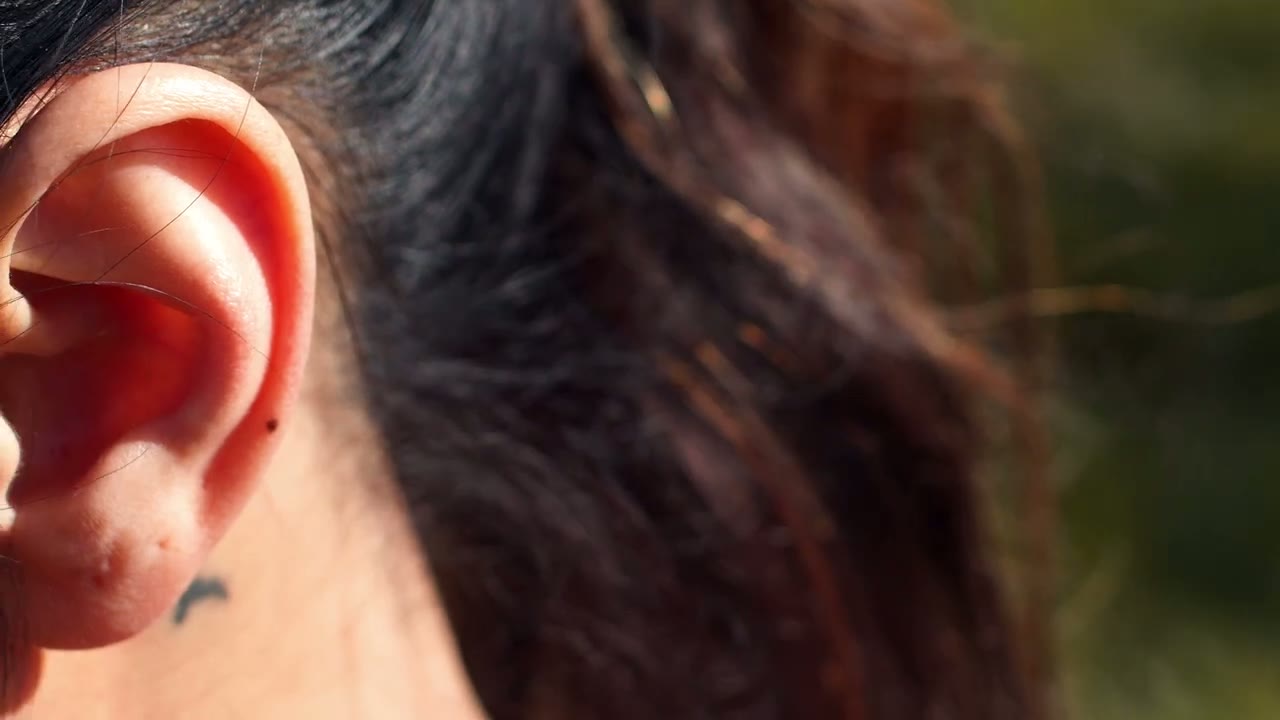 Screenshot — Battery