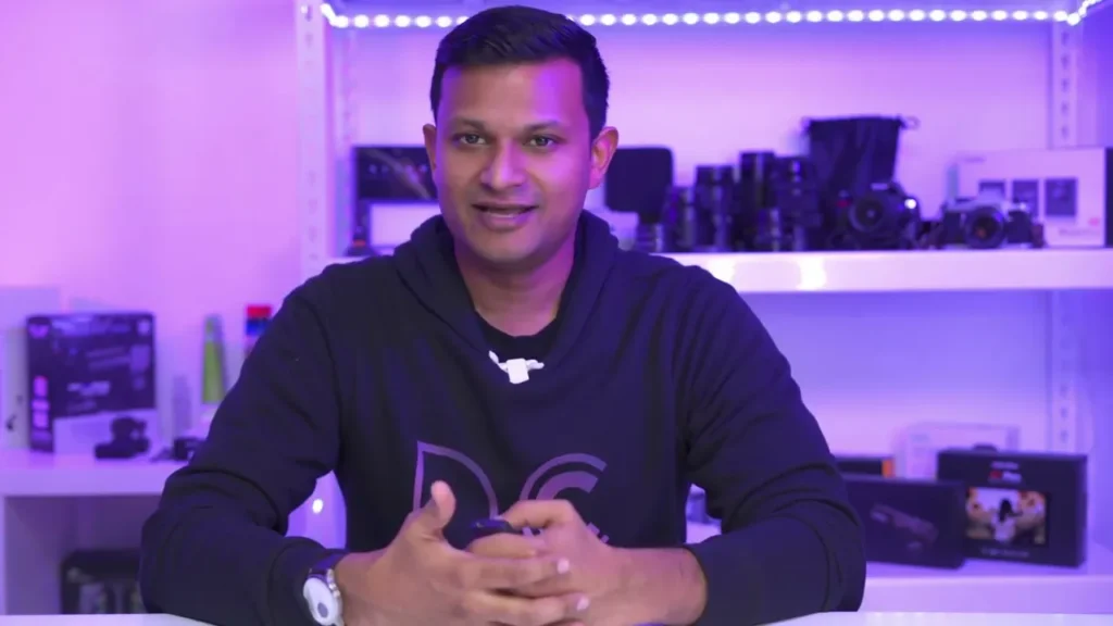 Video thumbnail — Dem Crumblies Tech Channel Trailer