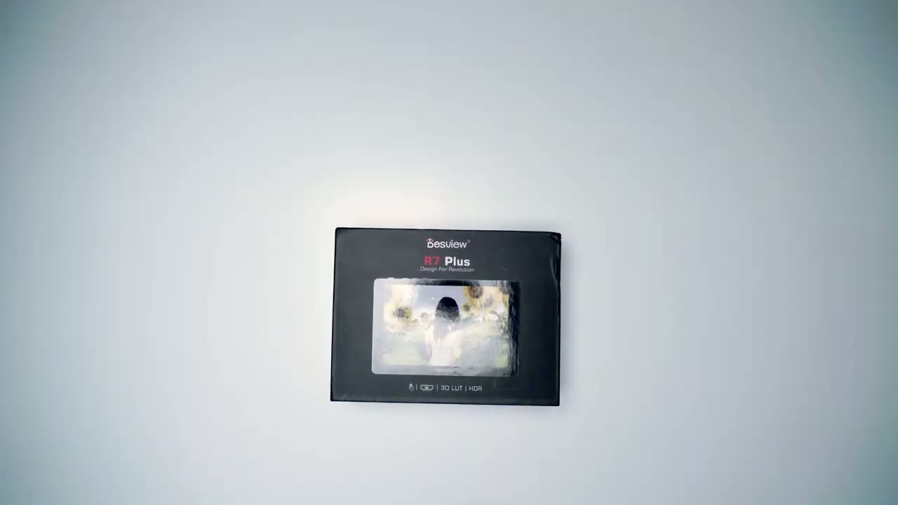 Screenshot — ​ - Package Contents